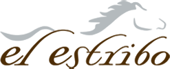 Logo El Estribo