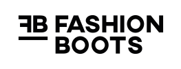 FB Fashion Boots