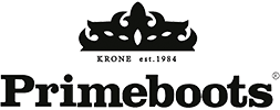 Logo Primeboots